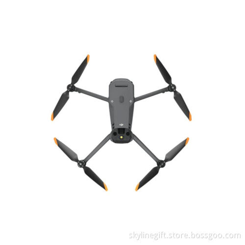 Mavic 3T Basic Combo Drones Helicopter New Original Brand Drone Camera